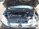 Honda Cr-V Ex 5J6RE485X8L001774 снимка