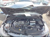 TOYOTA COROLLA LE 5YFEPMAEXNP353622 снимка