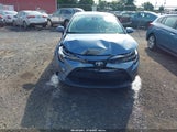 TOYOTA COROLLA LE 5YFEPMAEXNP353622 снимка