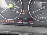 BMW X3 XDRIVE28I 5UXWX9C59D0D02010 снимка