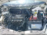 TOYOTA PRIUS III JTDKN3DU6A1085866 снимка