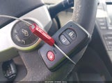 TOYOTA PRIUS III JTDKN3DU6A1085866 снимка