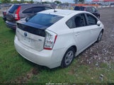 TOYOTA PRIUS III JTDKN3DU6A1085866 снимка