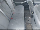 TOYOTA PRIUS III JTDKN3DU6A1085866 снимка