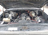 CHEVROLET C10 1GCCC14NXGJ115550 снимка