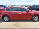 Nissan Altima 2.5 1N4AL3AP4HC166787 снимка