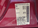 Nissan Altima 2.5 1N4AL3AP4HC166787 снимка