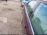 Ford Fusion Se 3FAHP0HA4BR158846 снимка