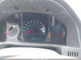 Ford Fusion Se 3FAHP0HA4BR158846 снимка