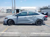 Toyota Corolla Xse Apex Edition 5YFT4MCE7MP075578 photo