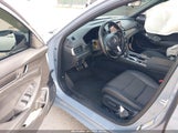 Honda Accord Sport 1HGCV1F35NA093672 снимка