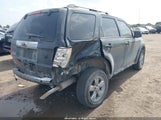 Ford Escape Limited 1FMCU0E72AKD10952 снимка