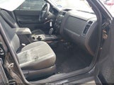 Ford Escape Limited 1FMCU0E72AKD10952 снимка
