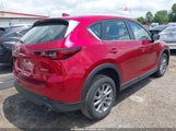 Mazda Cx-5 2.5 S JM3KFBAM7N0606785 снимка