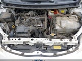 Toyota Prius C Two JTDKDTB37D1534165 снимка