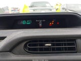 Toyota Prius C Two JTDKDTB37D1534165 снимка