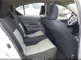 Toyota Prius C Two JTDKDTB37D1534165 снимка
