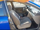 TOYOTA COROLLA LE 1NXBR32E77Z774401 снимка