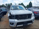 Nissan Armada Sl JN8AY2NDXJ9058316 снимка