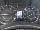 Nissan Armada Sl JN8AY2NDXJ9058316 снимка