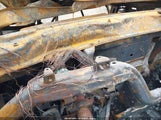 Chevrolet Silverado  Work Truck 1GCRCPEX7BZ136024 снимка