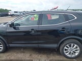 Nissan Rogue Sport S Fwd Xtronic Cvt JN1BJ1AV2MW573185 снимка
