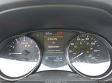 Nissan Rogue Sport S Fwd Xtronic Cvt JN1BJ1AV2MW573185 fotografie