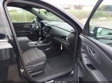 Chevrolet Traverse Fwd Lt Cloth 1GNERGKW9PJ256588 снимка