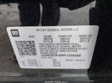 Chevrolet Traverse Fwd Lt Cloth 1GNERGKW9PJ256588 снимка
