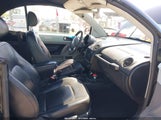 Volkswagen New Beetle 2.5 3VWRG31Y77M414633 photo