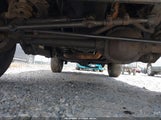 Jeep Cherokee Se 1J4FJ28S6TL202329 снимка