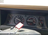 Jeep Cherokee Se 1J4FJ28S6TL202329 снимка