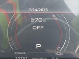 Audi E-Tron Gt Premium Plus Quattro WAUFJBFW4R7001040 снимка