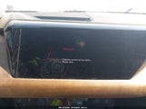 Audi E-Tron Gt Premium Plus Quattro WAUFJBFW4R7001040 снимка