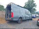 Mercedes-Benz Sprinter  High Roof V6 W1W4ECVY9NT106623 снимка