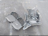 BMW I4 Edrive35 WBY43AW04PFP93394 снимка
