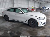 BMW I4 Edrive35 WBY43AW04PFP93394 снимка