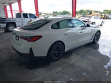 BMW I4 Edrive35 WBY43AW04PFP93394 снимка