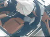 BMW I4 Edrive35 WBY43AW04PFP93394 снимка