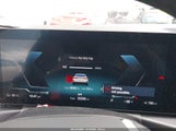 BMW I4 Edrive35 WBY43AW04PFP93394 снимка
