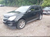 CHEVROLET EQUINOX 1LT 2GNALDEK8D1109790 снимка