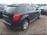 CHEVROLET EQUINOX 1LT 2GNALDEK8D1109790 снимка