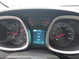 CHEVROLET EQUINOX 1LT 2GNALDEK8D1109790 снимка