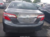 Toyota Camry Xle V6 4T1BK1FK4EU026937 fotografie