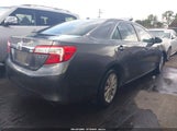 Toyota Camry Xle V6 4T1BK1FK4EU026937 photo