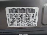 Nissan Murano Crosscabriolet JN8AZ1FYXBW000931 снимка