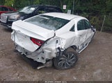 Honda Insight Touring 19XZE4F96NE010794 снимка