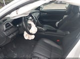 Honda Insight Touring 19XZE4F96NE010794 снимка