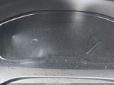 Honda Insight Touring 19XZE4F96NE010794 снимка