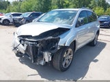 Toyota Rav4 Sport JTMZF32V595006697 fotografie